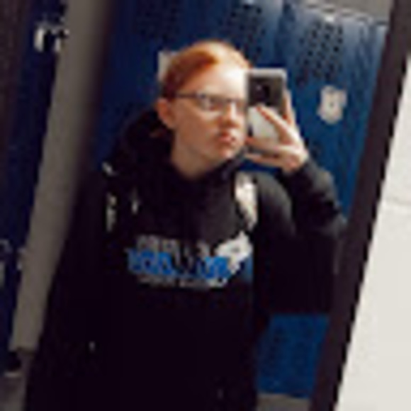 jazmynebulldogs